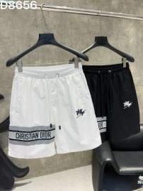 Picture of Dior Short Pants _SKUDiorM-4XLaztxQ55617112
